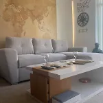 Luxury Penthouse Studio With Outdoor Hot Tub And Panoramic Views Apartamento *