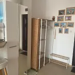 Luxury Penthouse Studio With Outdoor Hot Tub And Panoramic Views Апартамент